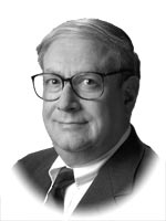 Lee M. Hymerling