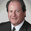 Charles A. Matison