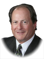 Charles A. Matison