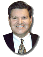 Richard A. Russell