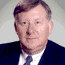 Laurence J. Cutler