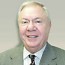 Michael J. Ostrow