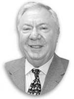 View Michael J. Ostrow's Profile