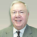 View Michael J. Ostrow's Profile
