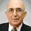 Stephen W. Schlissel