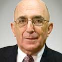View Stephen W. Schlissel's Profile