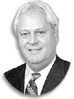 Vew Peter A. Schneider's Profile