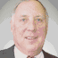 Joel C. Bender