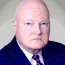 Clifford A. Bartlett, Jr.