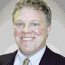 Curtis R. Exum