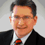 Larry J. Esposito