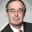 Robert I. Whitelaw