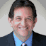 Mark Wechsler