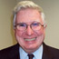 View Raymond J. Keegan's Profile