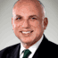 View Alton L. Abramowitz's Profile