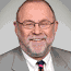 Harold A. Mayerson