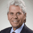 Steven J. Eisman