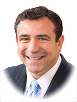 Charles J. Meyer