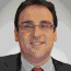 Steven W. Goldfeder