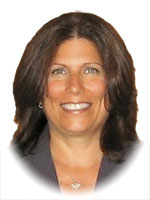 Patricia Harold