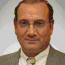 View Barry E. DiBernardo, M.D.'s Profile