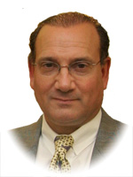 Barry E. DiBernardo, M.D.