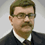 View Elliot Duboys, M.D.'s Profile