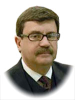 Elliot Duboys, M.D.