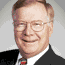 Edward H. Perrone