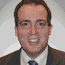 View Francisco G. Colon, M.D.'s Profile