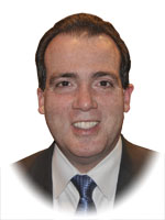 View Francisco G. Colon, M.D.'s Profile