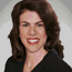 Jennifer A. Brandt