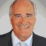 Bernard B. Rinella