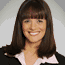 Jacqueline Newman