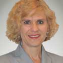 View Lizabeth Schalet's Profile