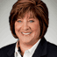 Roberta K. Henault
