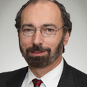 View Michael G. Kaplan's Profile