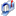 Send Email to Charles J. Meyer