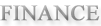 finance