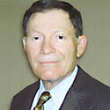 View Elliot D. Samuelson's Profile
