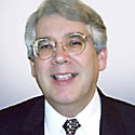 View Richard J. Conway, Jr.'s Profile