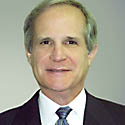Michael J. Gross