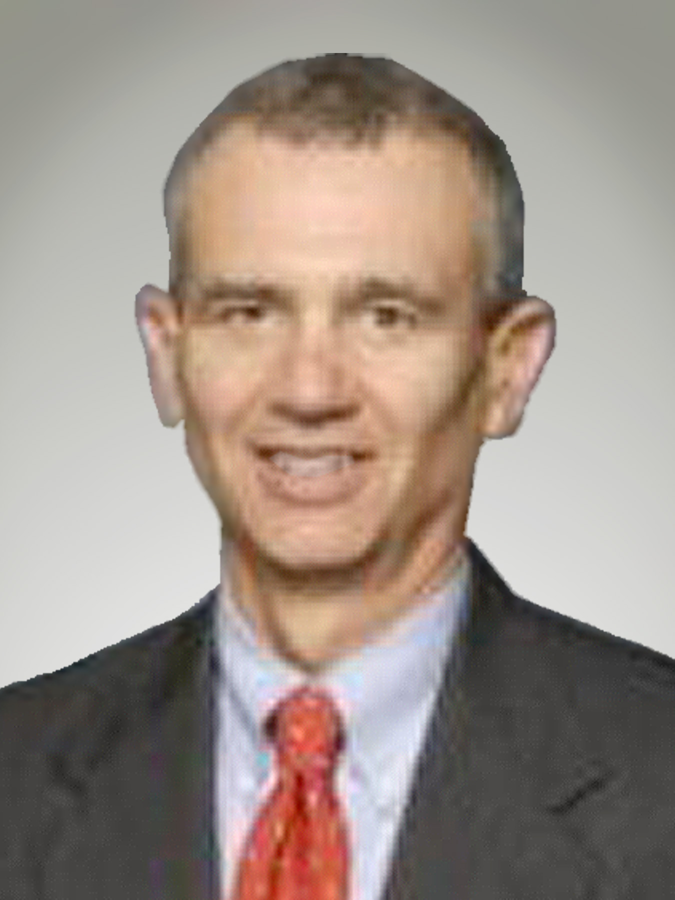 Gary E. Roth