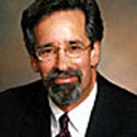 Richard M. Schall